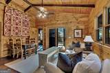 1164 Dividing Ridge Road - Photo 15