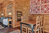 1164 Dividing Ridge Road - Photo 17