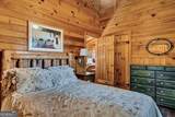 1164 Dividing Ridge Road - Photo 19