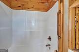 1164 Dividing Ridge Road - Photo 22