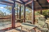 1164 Dividing Ridge Road - Photo 24