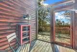 1164 Dividing Ridge Road - Photo 25
