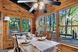 1164 Dividing Ridge Road - Photo 3