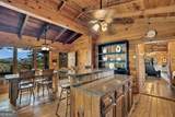 1164 Dividing Ridge Road - Photo 5