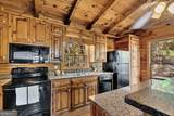 1164 Dividing Ridge Road - Photo 7