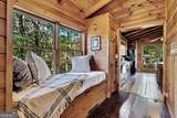 1164 Dividing Ridge Road - Photo 8