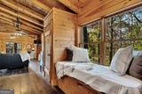 1164 Dividing Ridge Road - Photo 9
