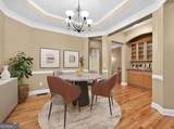 1222 Creekside Place - Photo 10