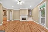1222 Creekside Place - Photo 12