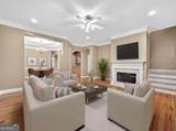 1222 Creekside Place - Photo 13