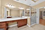 1222 Creekside Place - Photo 19