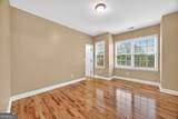 1222 Creekside Place - Photo 23