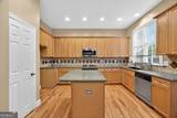 1222 Creekside Place - Photo 5