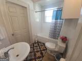 102 Smith Street - Photo 22
