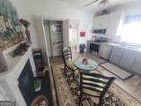 102 Smith Street - Photo 24