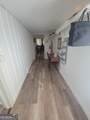 102 Smith Street - Photo 26