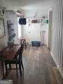 102 Smith Street - Photo 27
