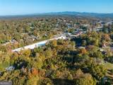 286 Lowry Street - Photo 12