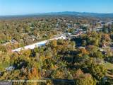 286 Lowry Street - Photo 13