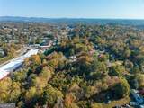 286 Lowry Street - Photo 14