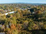286 Lowry Street - Photo 16