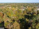 286 Lowry Street - Photo 17