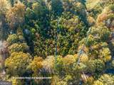 286 Lowry Street - Photo 6
