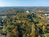286 Lowry Street - Photo 8