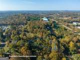 286 Lowry Street - Photo 9