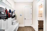 2030 Greenleffe Drive - Photo 24
