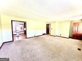5680 Central Church Road - Photo 23