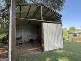 5680 Central Church Road - Photo 71