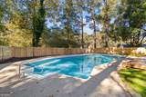 50 Azalea Trail - Photo 53