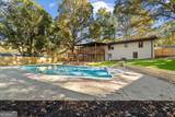 50 Azalea Trail - Photo 54