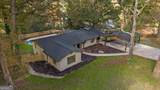 50 Azalea Trail - Photo 57
