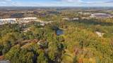 50 Azalea Trail - Photo 60