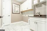 224 Bear Way - Photo 30