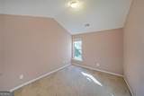 9886 Vista Circle - Photo 16