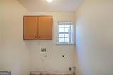 9886 Vista Circle - Photo 17