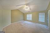 9886 Vista Circle - Photo 19