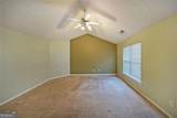 9886 Vista Circle - Photo 24