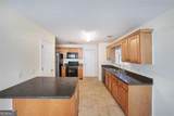 9886 Vista Circle - Photo 8