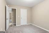 194 Prospect Path - Photo 25