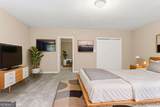 194 Prospect Path - Photo 28