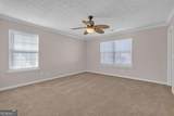 165 Ilex Drive - Photo 19