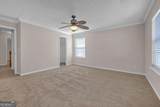 165 Ilex Drive - Photo 20