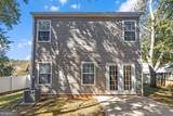 165 Ilex Drive - Photo 24