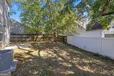 165 Ilex Drive - Photo 25