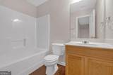 165 Ilex Drive - Photo 9