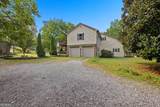103 Baldwin Falls Road - Photo 40